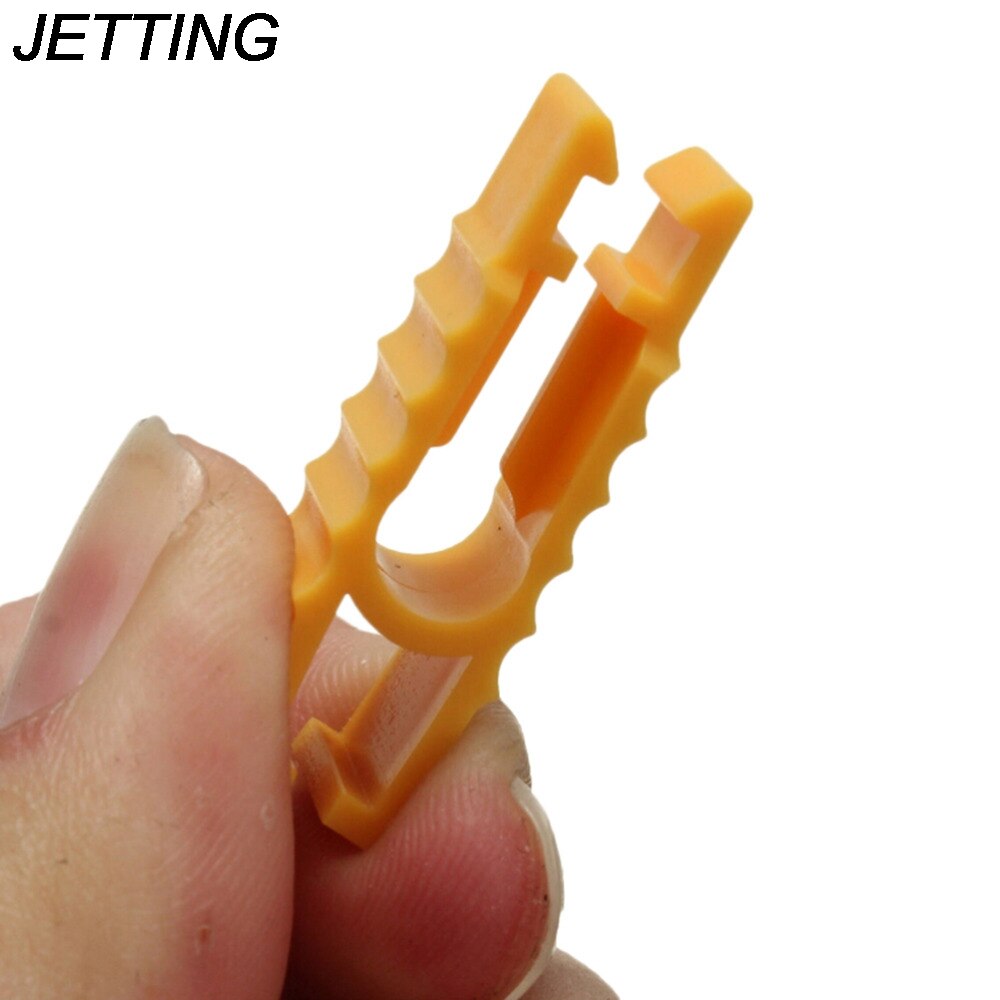 Extractor de fusibles de cuchilla Universal para coche, Clip de herramienta extractora de fusibles, , Uds.