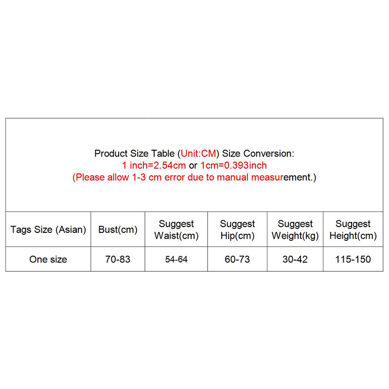 3pc/Lot Girl Bra Teen Crop Top Underwear Vest Racerback Puberty Sport Training Bras Letter Streetwear Tube Top 8-14Years