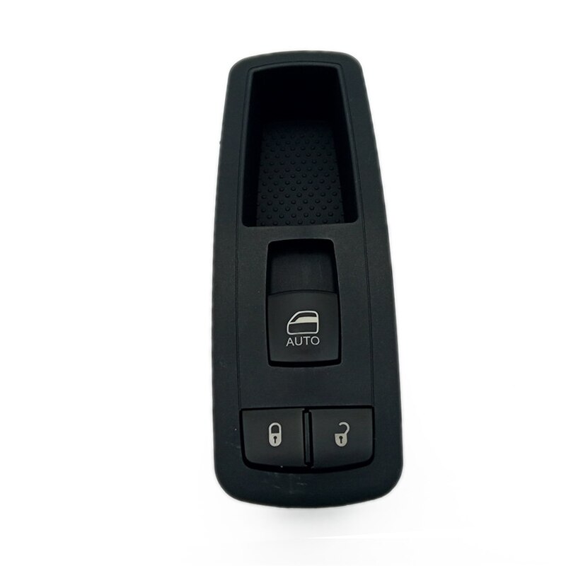 Schakelaar Ruitbediening Rh Passenger Front Voor Dodge Chrysler Jeep 4602544AG Power Venster Onderdelen 4602544AC