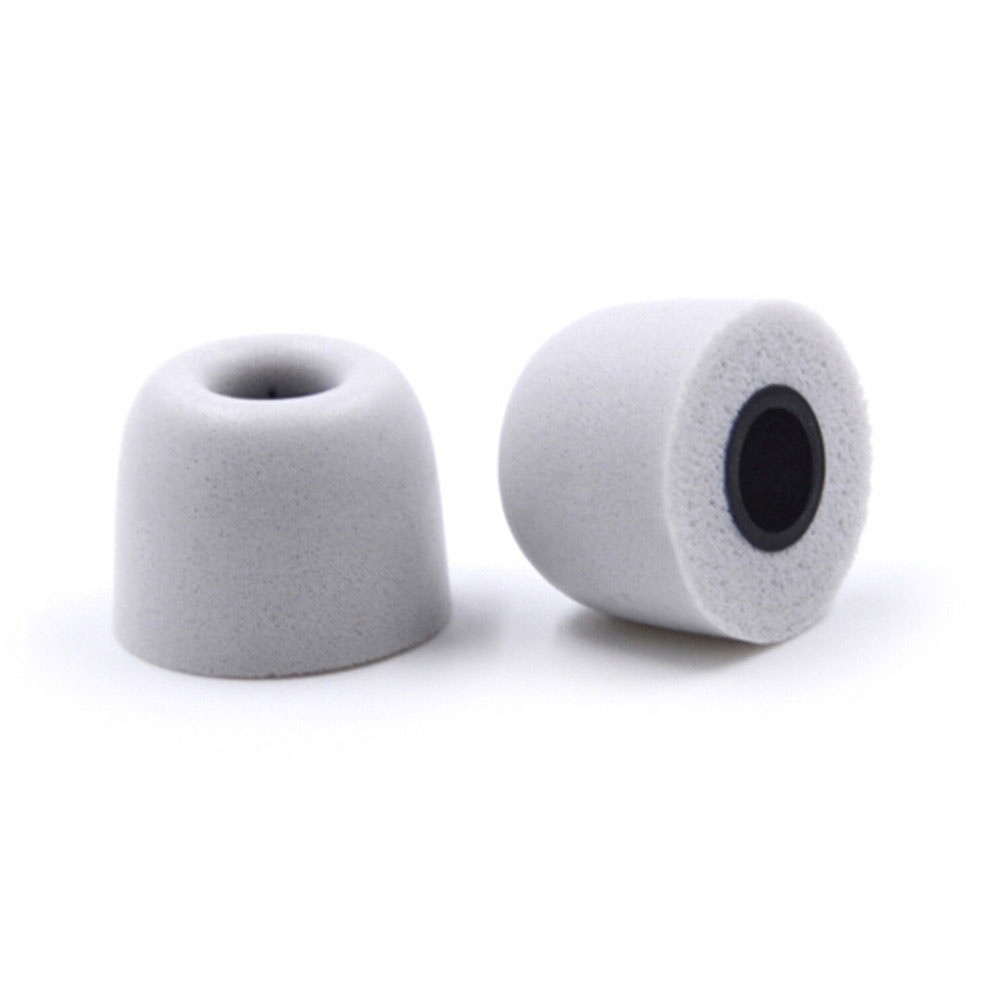 Eartips Earplug T400 Memory Foam Headphone Ear Pad... – Grandado