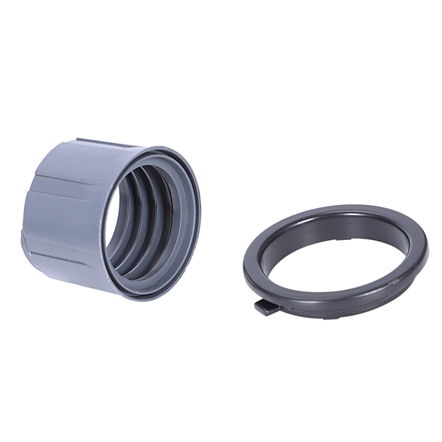 32mm stofzuigerslang handvat gebogen uiteinde gebogen filtermondstuk reserveonderdeel