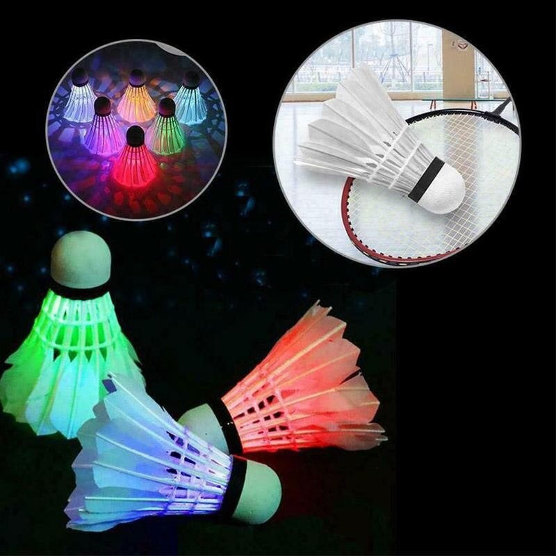 1Set Golf Ball Liner Golf Ball Alignment Line Marker Marks Template Draw Golf Swing