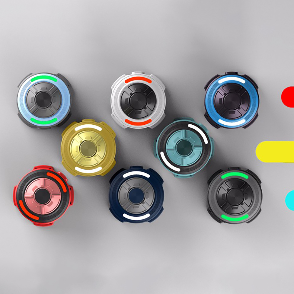 Helmet Headset Bone Conduction Bluetooth Wireless Earphone Stereo Music Player Waterproof Motorcycle Motorbike Helmet Headphone