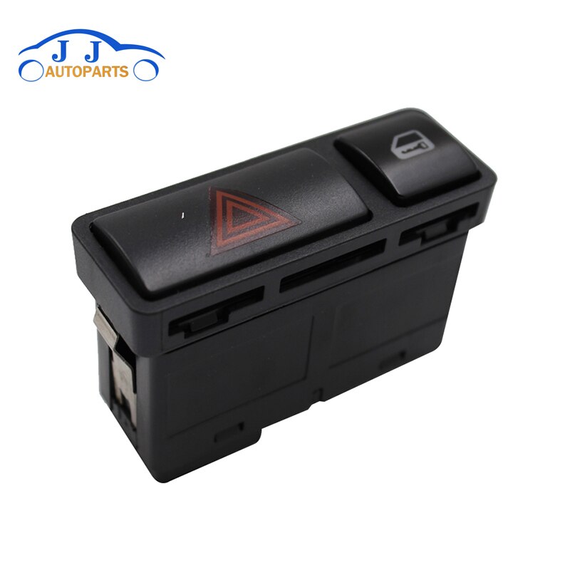 CALORSTAT BY VERNET Switch, Reverse Light VERS5565