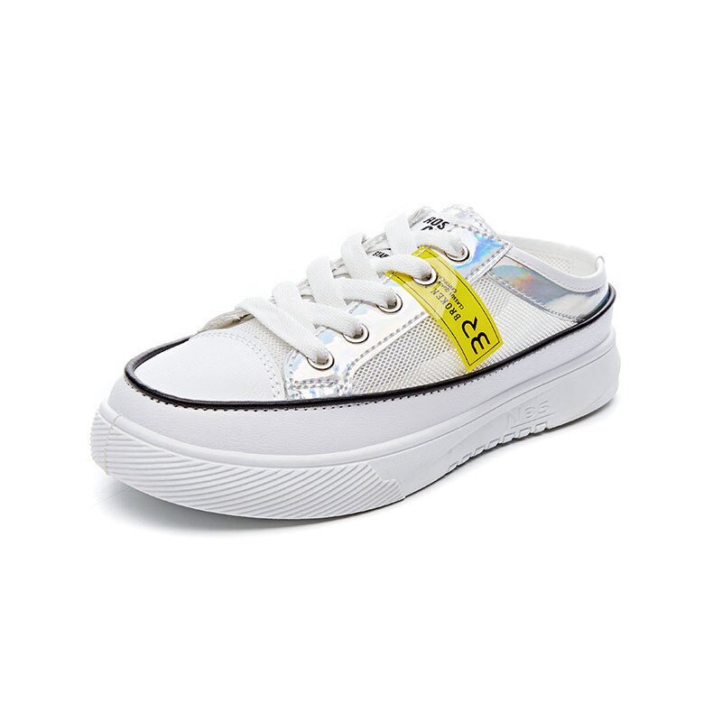 Tenis feminino tennissko for kvinner tenis plataforma sneakers høyde økende sportssko trenere dame tennis femme
