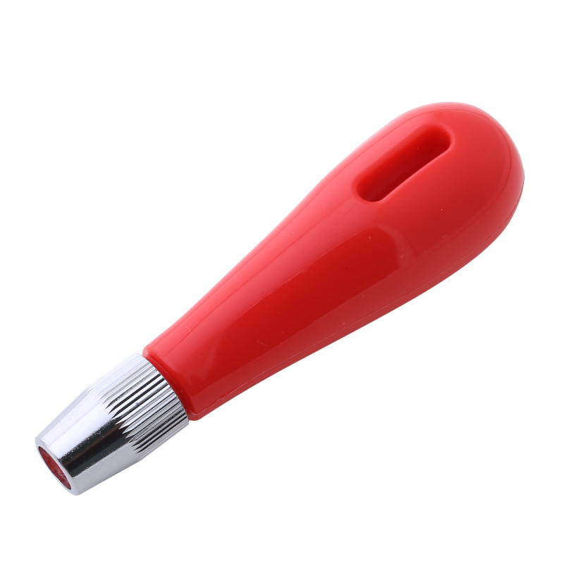 Outil de sculpture pratique pour débutant, bricolage Portable ABS LInoleum Cutter fournitures d'art ergonomique école gravure multifonctionnelle