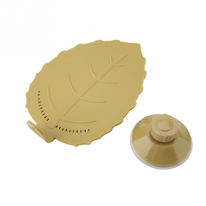 Plastic Turtle Basking Platform Aquarium Fish Tank Climbing Floating Island Aquarium Amphibian Aquatic Climb Tank Staircase