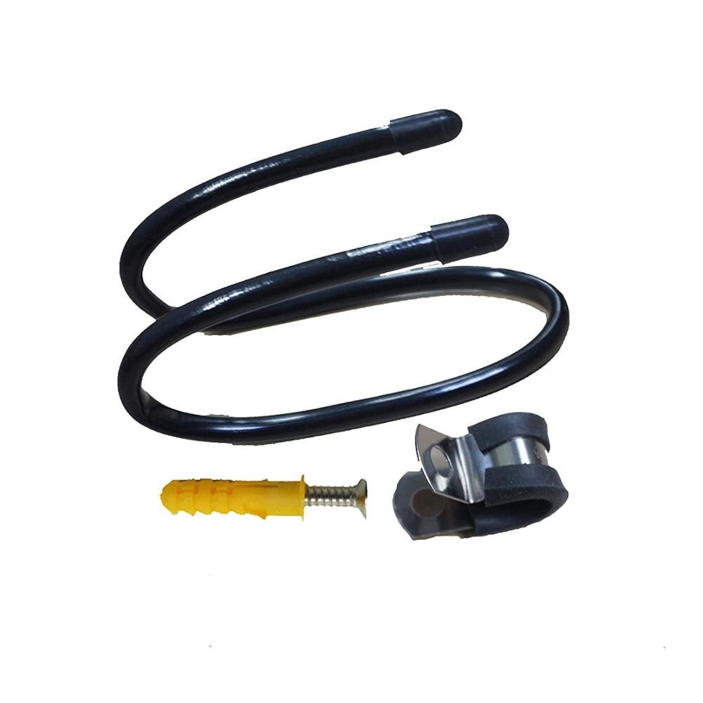 Pmsanzay Vinyl Record Storage Crate, LP Album Holder, Holds Over Many Records, Wall Mounted Stand, Office Wall Mount Organizer,