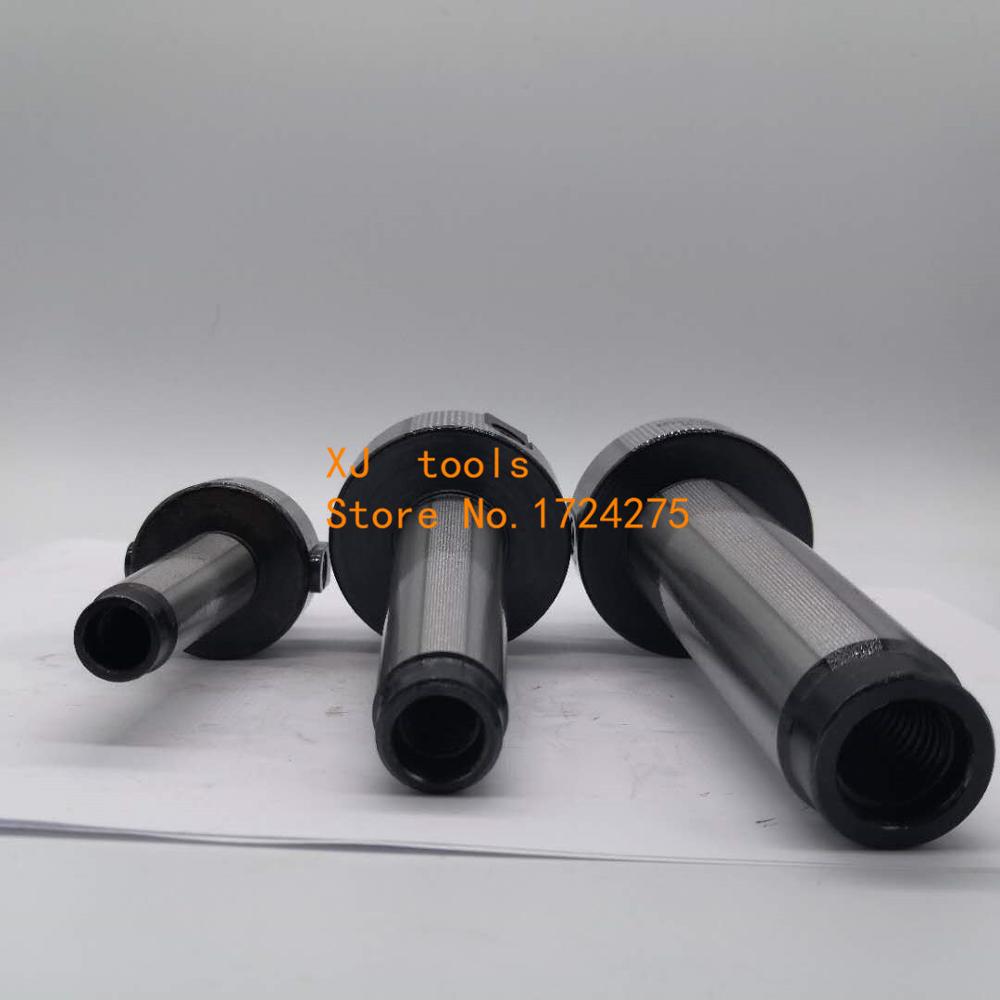 1pcs MT2 MT3 FMB22 FMB27 FMB32 Tool holder Morse mtb2 m10 mtb3 m12 mt fmb face mill morse 2 3 tool holder lathe spindle chuck