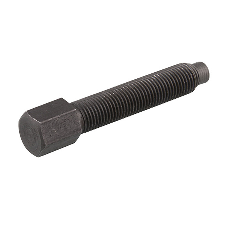 Extractor de volante de inercia, herramienta del estátor de 27MM, accesorios duraderos de hierro para motocicleta