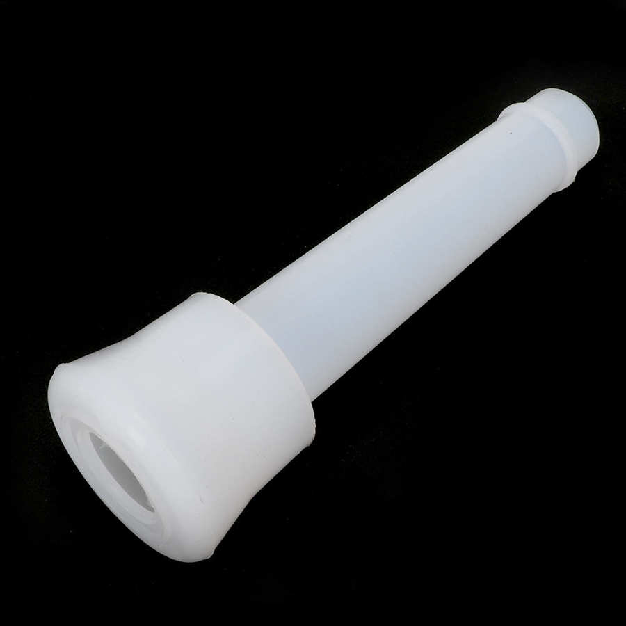 Milking Liner Cow Use Silicone Milking Liner Tool, Replacement Accessories Parts for Cow Milking Machine, for Milking Machine Farm Accessory Tools