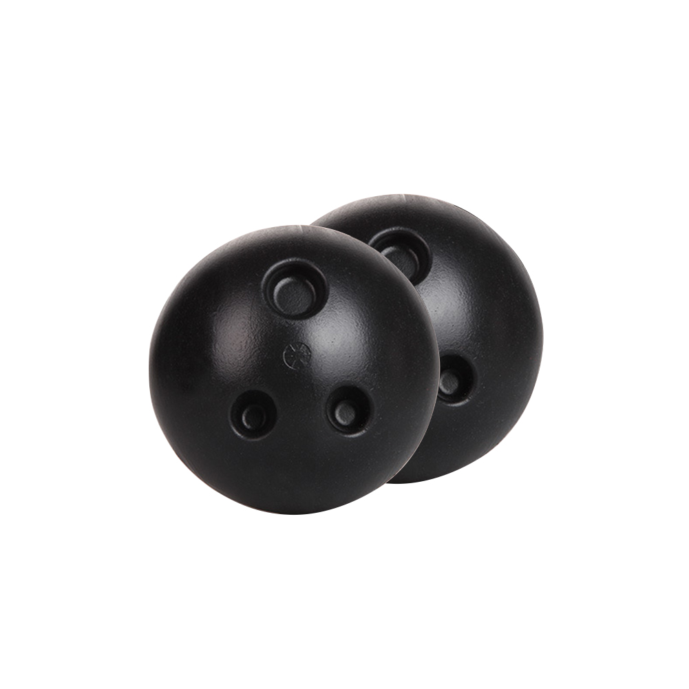 Simulatie Vroege Educatief Kids Bowling Game Set Sport Speelgoed Hand Oog Coördinatie Intelligentie Ontwikkeling Kleuterschool