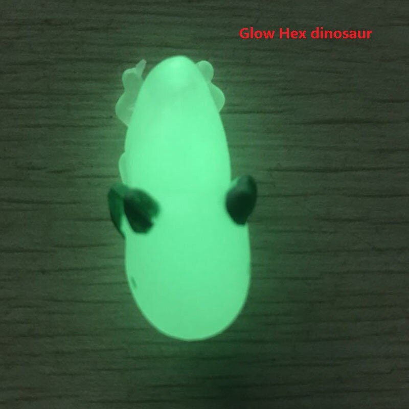 Lichtgevende Dier Kabel Beten Protector Voor Iphone Protege Kabel Buddies Cartoon Kabel Beten Kabel Diertjes Telefoon Houder Accessoire: green