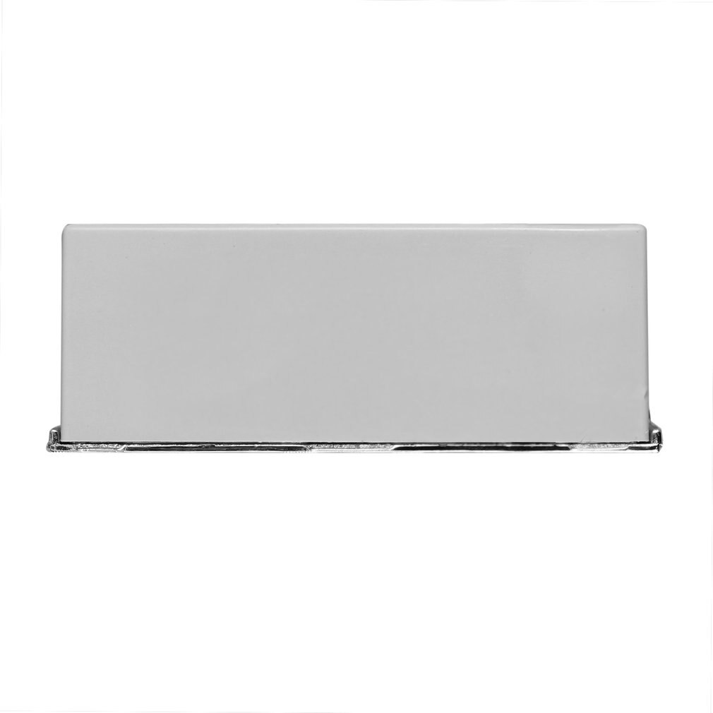 Solid State Relay Module SSR-25DA 25A /250V 3-32V DC Input 24-380VAC Output