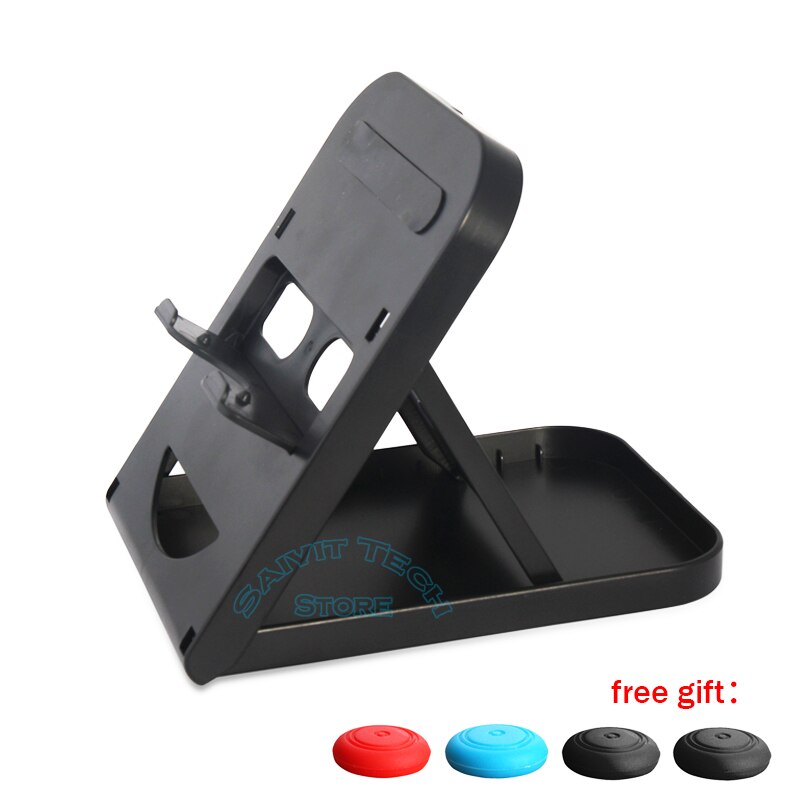 Nintendos Nintend Switch Console Stand Case Nintendoswitch Storage Bracket Holder for Nitendo Switch,Lite,Mobile Phone,Tablet: 001