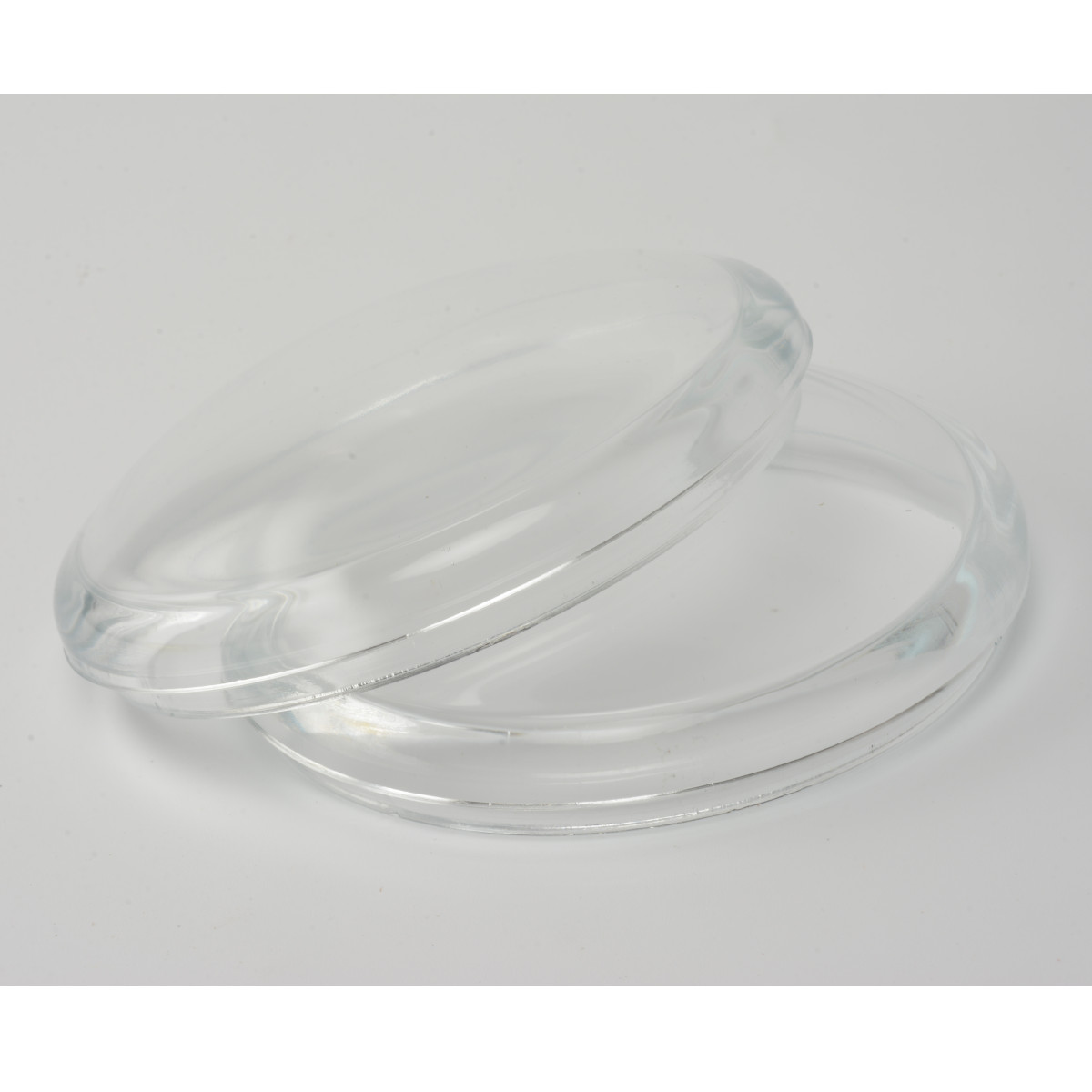 2 stuks 90 MM Auto Mistlamp Lamp Foglight Gehard Glas Cover Shade Cap Kappen Voor Renault Voor MITSUBISHI voor FORD