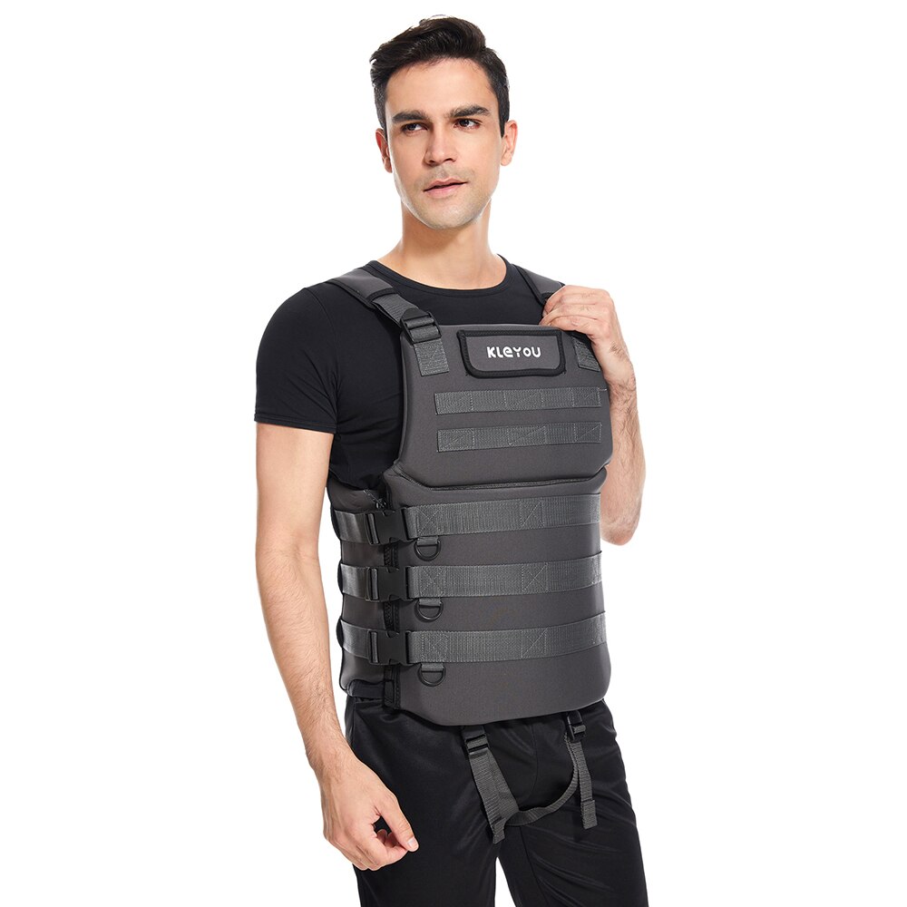 Zwemvest Surf Vest Kajak Wakeboard Motorboten Vlot Rescue Boot Drifting Jet Ski Water Sport Zwemmen Redding Zwemvest Vrouwen