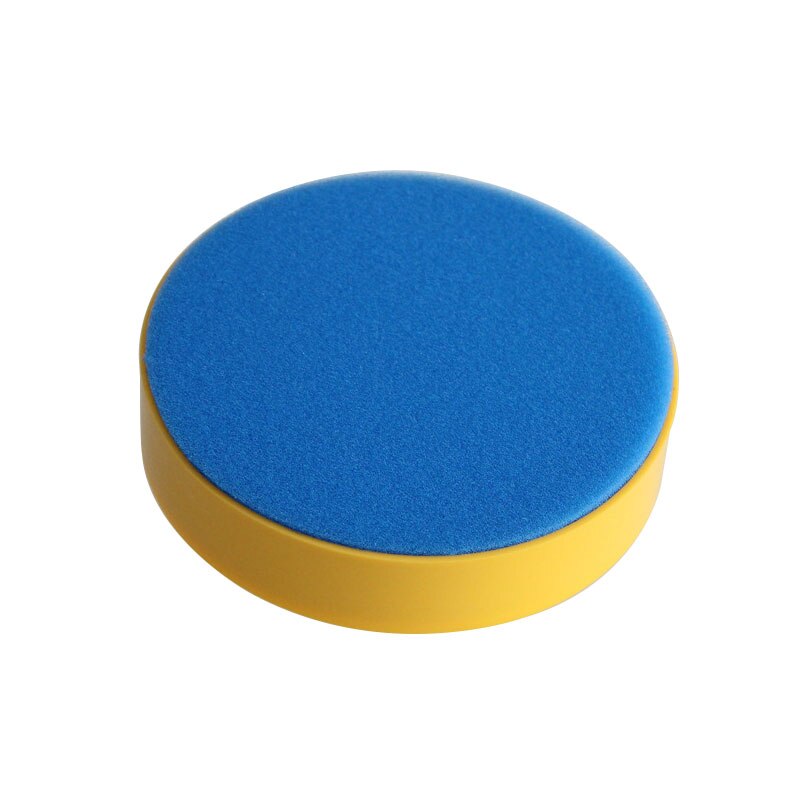 1 stuk stofzuigeronderdelen, reserveonderdelen, pre-motorfilters voor dyson  dc04 stofzuigers, stof-hepa-filter