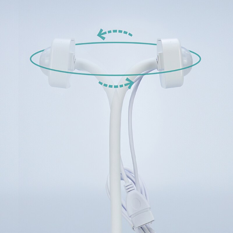 USB Sensor, Smart Infrared USB Sensor PIR Motion Sensors Compatible with Alexa Home for Home Automation Motion Sensor