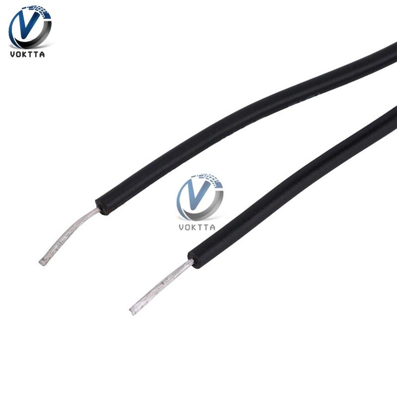 AC 100V Liquid Water Level Sensor Horizontal Float Switch Side Mount Float Switches For Aquariums Fish Tank Pool