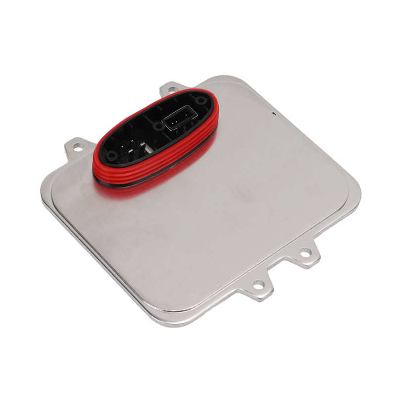 Xenon Headlight Control Module D1s 5DV00972000 Replacement for Mercedes Benz W200 W211 for Repair