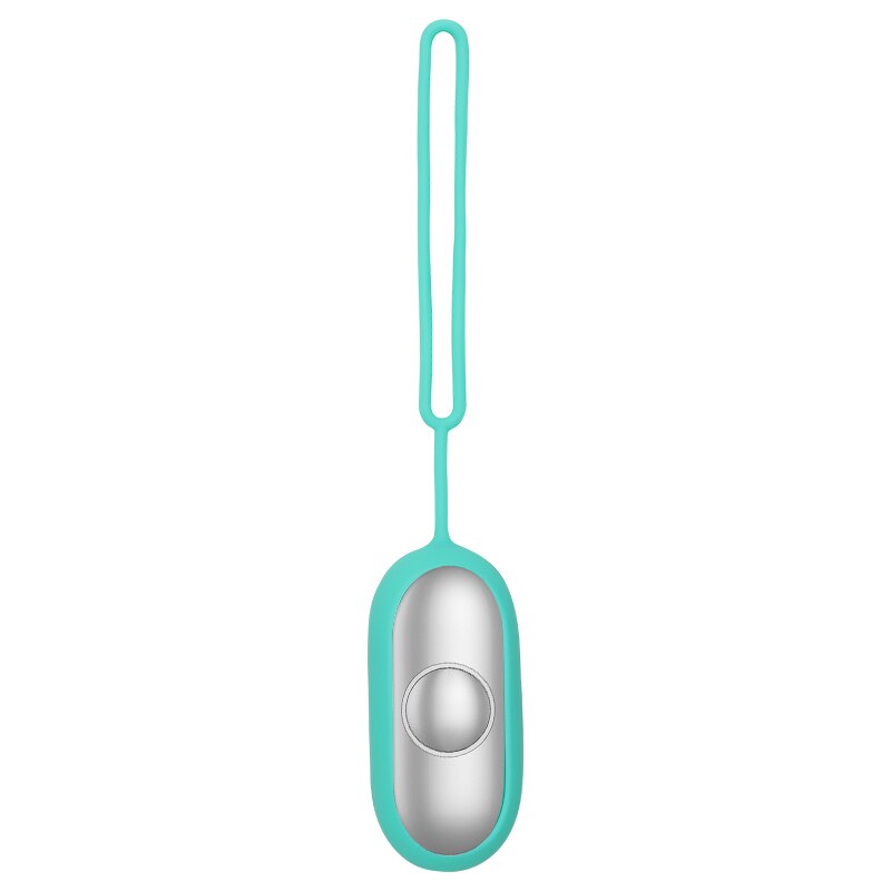 Sleep Aid Machine Insomnia Physiotherapy Tens Therapy No Sleep Relieve Stress and Refresh Pulse Egg Anxiety Depression: Blue