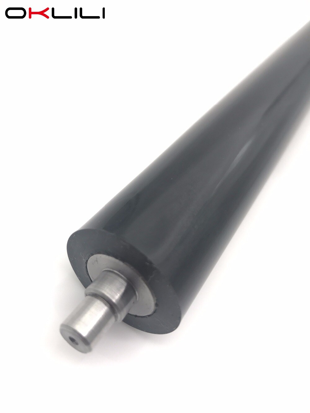 Rouleau de pression inférieur, pour Brother DCP L5500 L5600 L5650 HL L5000 L5100 L5200 L6200 L6250 L6300 L6400 5580 5585 5590, 1 pièce
