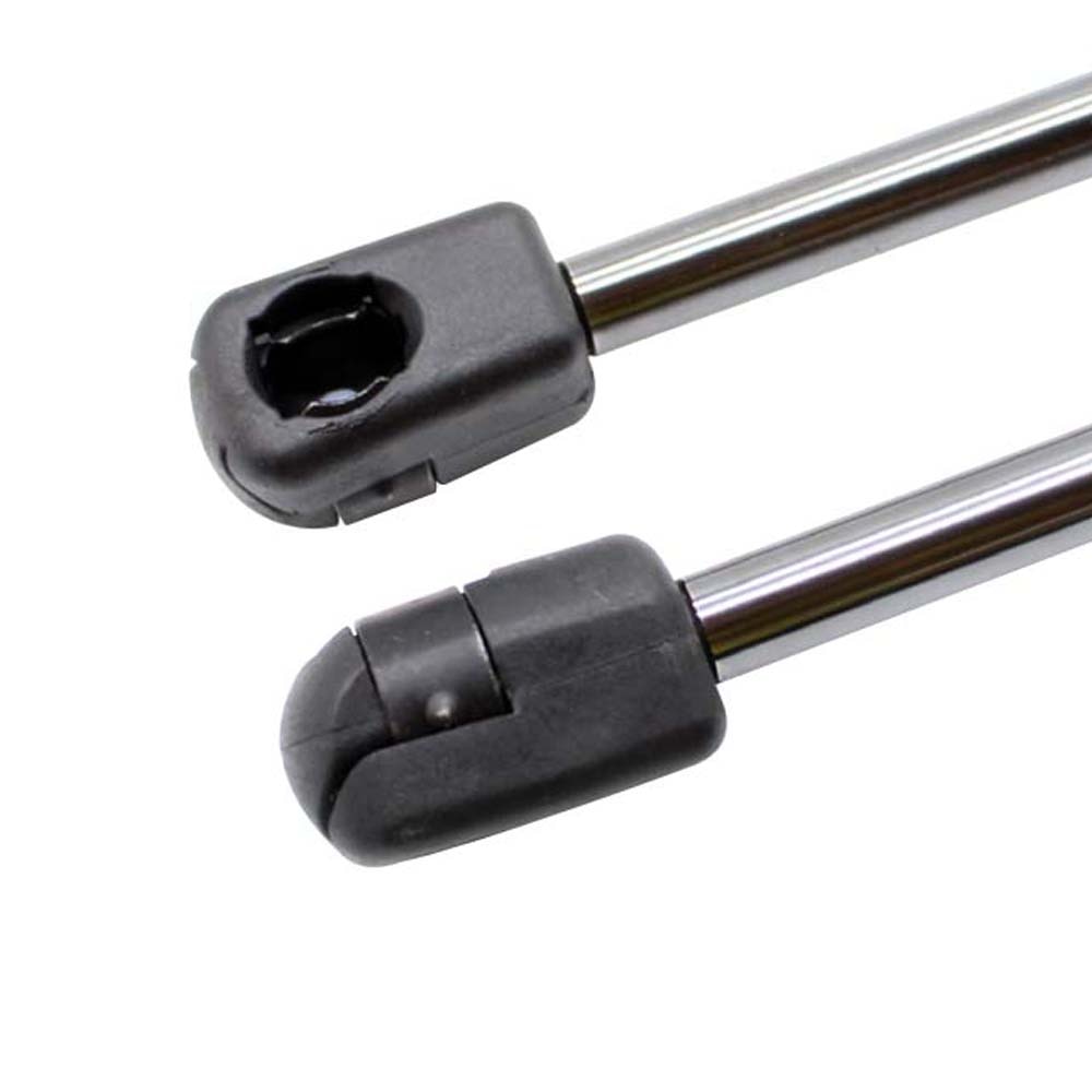 for RENAULT KOLEOS Closed Off-Road Vehicle - Auto Rear Boot Tailgate Trunk Gas Spring Struts Prop Lift Support Damper 589mm