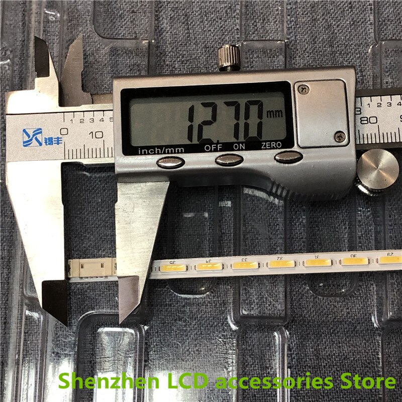 FOR Samsung 27inch LCD TV uses S27D390H LS27D590 S27E360H M3LE-270SM0-R2