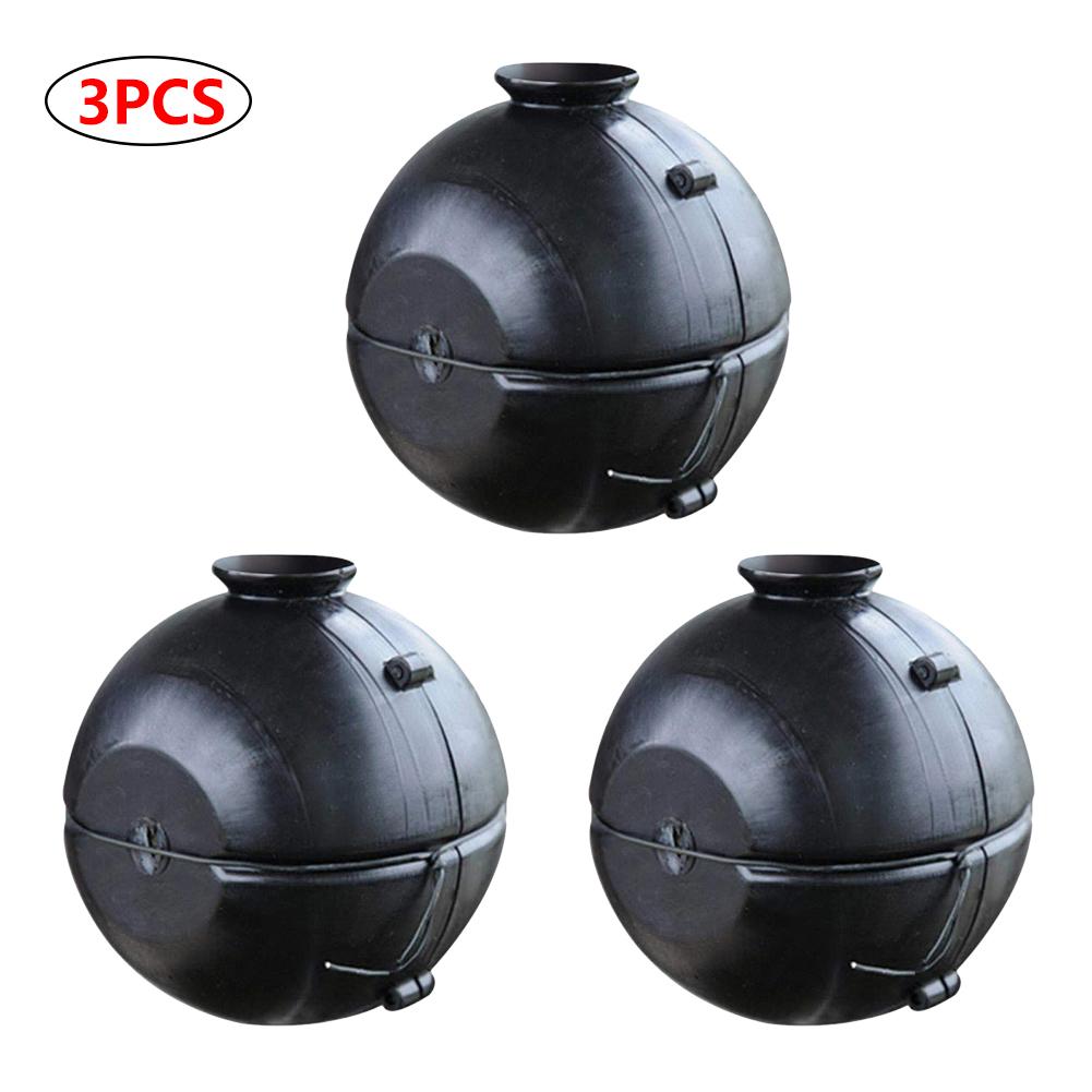 Plant High-pressure Propagation Box Plant Rooting Device Rooting Propagation Device Cutting Grafting Rooting Box