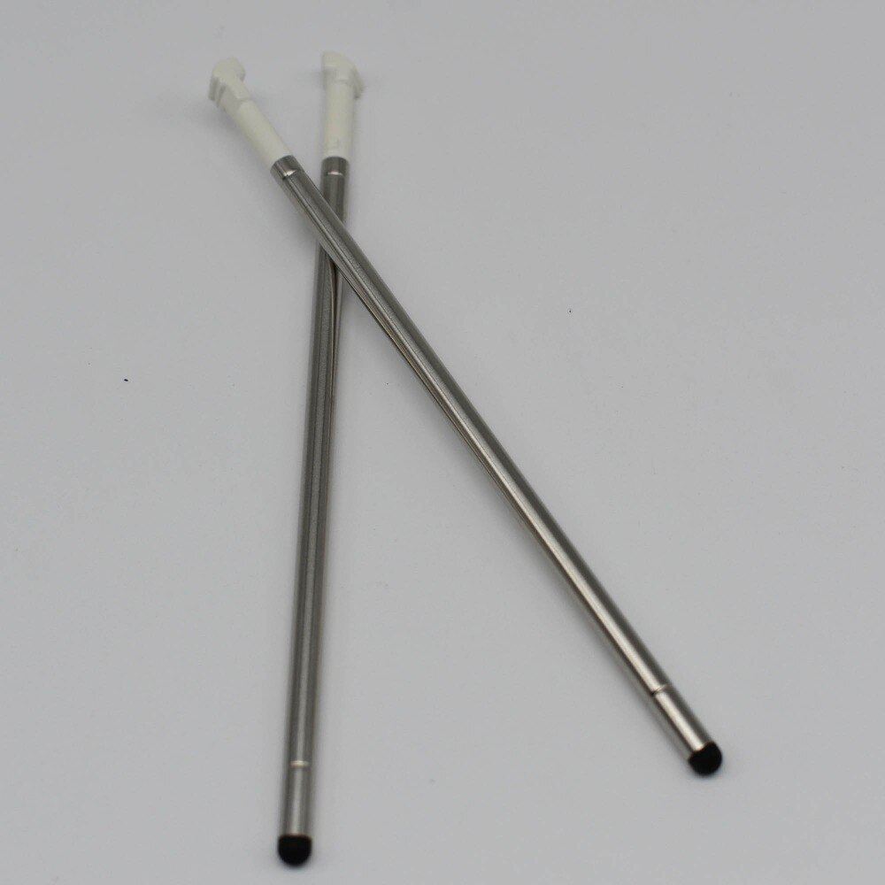 Touch Screen Stylus Pen For LG G4 Stylus LS770 MS631 H631 H634 Stylet Capacitive Mobile Pen