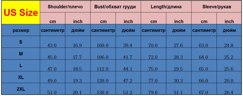 Mens Party Blazer Gouden Ananas Print Blazers Mens Slim Fit 2 Knop Pak Jas Mannelijke Bruiloft Prom Stage Kostuum homme