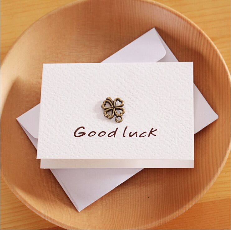 Metal Greeting thank you Card decoration card Scrapbooking party invitation DIY Deco Supply For Wedding invitation: H07