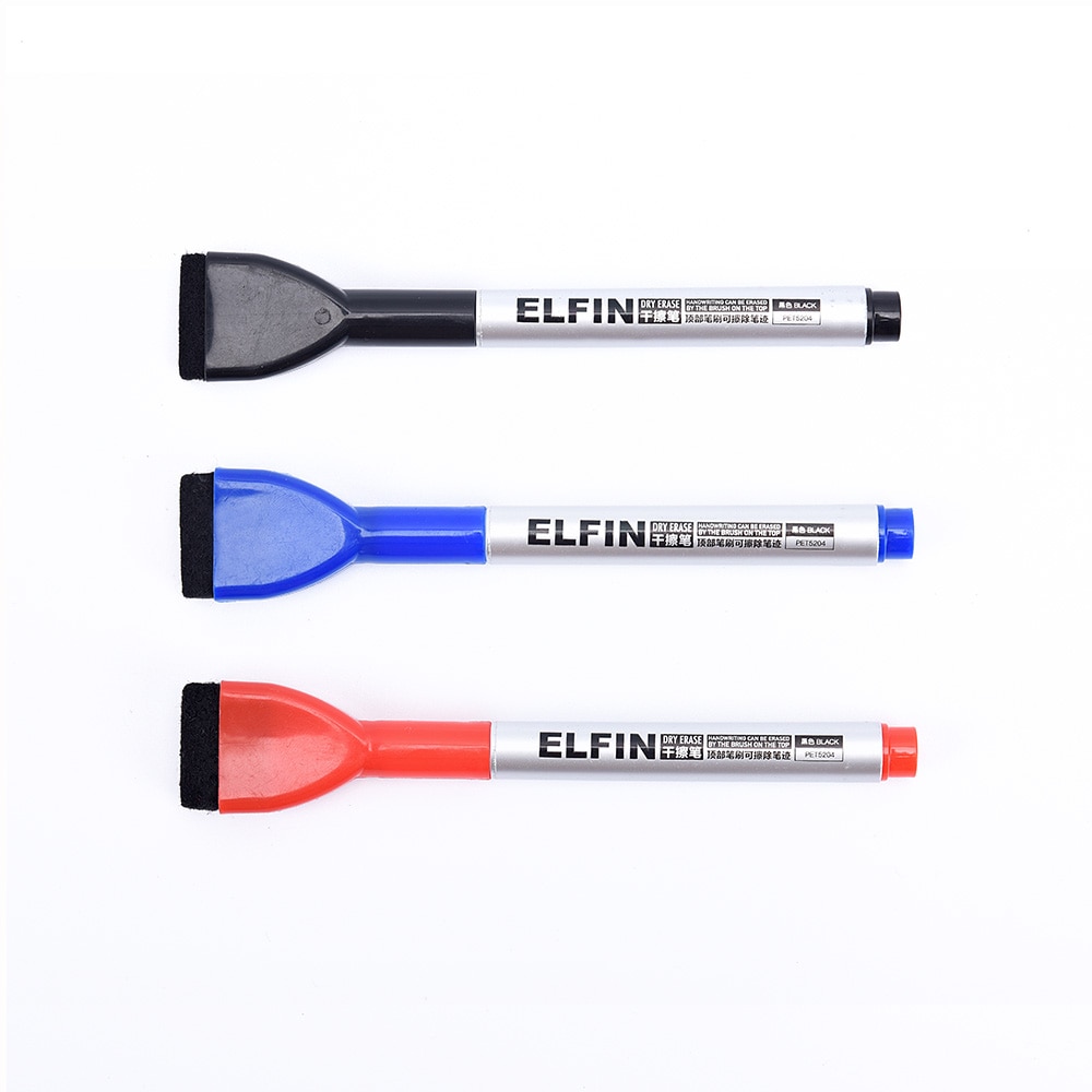 Elfinbook Spiral Mini Smart Reusable Notebook Sketchbook Memo Book Pad Notepad for Drawing Painting like Rocketbook