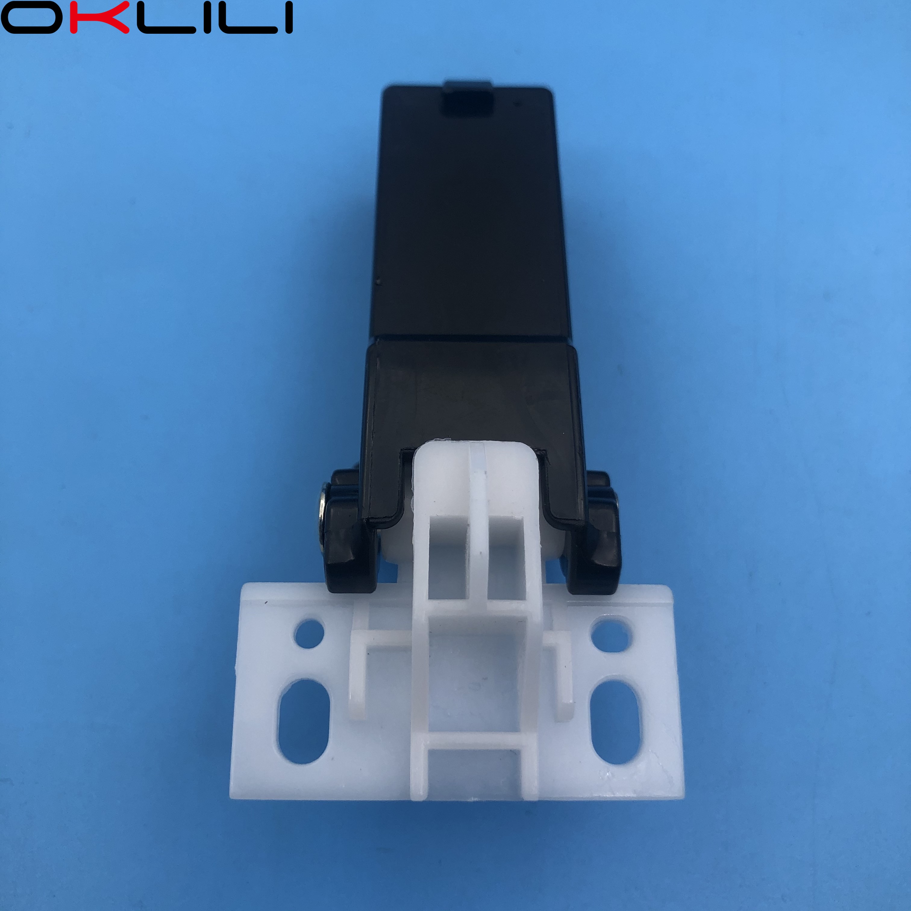 FL3-1430-000 FL3-2453-000 Doc Feeder ADF Scharnier voor Canon D1120 D1150 D1170 D1180 D1320 D1350 D1370 D1520 D1550 MF411 MF412 MF414