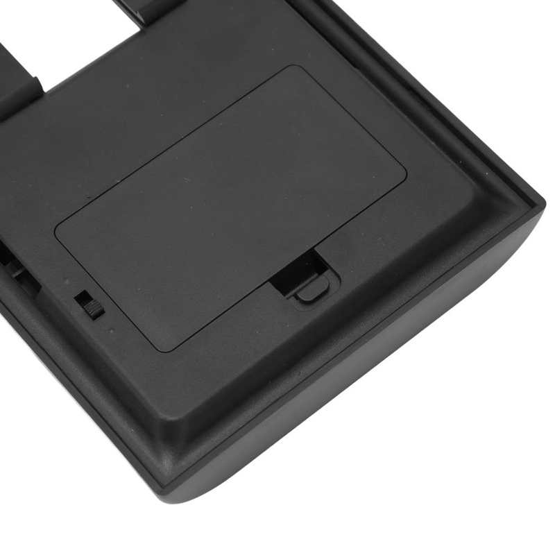 Film Scanner 35mm Slide Protable Negative Film to JPEG Converter LED Lighted Photo Digital Image Photo Converter for Smart Phone