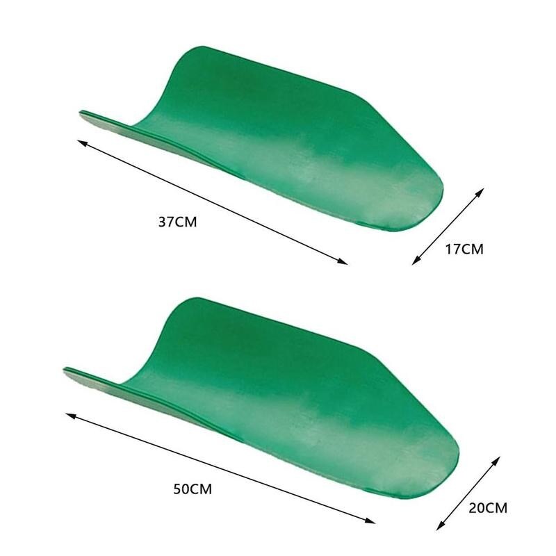 Herramienta de drenaje Flexible, embudo aditivo de aceite para motocicleta, máquina de granja, embudo para repostaje de coches, embudo más largo, líquido para motor de gasolina
