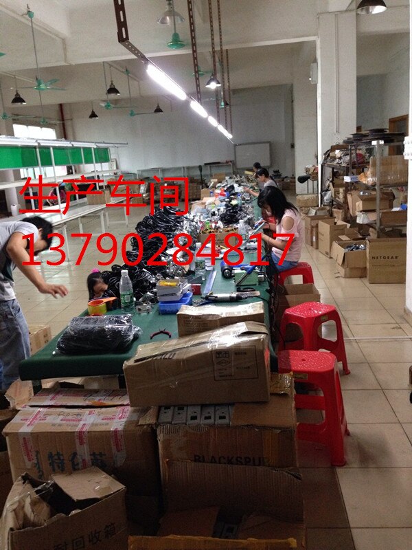 Vibration Plate Controller 220V Vibration Disk Linear Base Governor Intelligent Digital Controller Switch