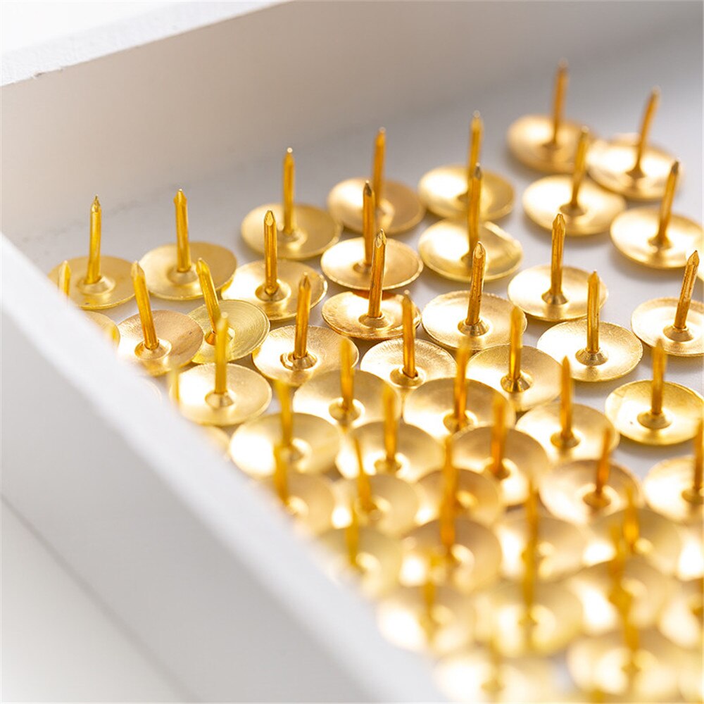 100 stuks markeervlaggetjes in XXL-verpakking; markeervlaggetjespennen in 5 kleuren voor prikbord, landkaarten & wereldkaarten (1 x 100 stuks 100 stuks markeervlaggetjes in XXL-verpakking; markeervlaggetjespennen in 5 kleuren voor prikbord, landkaarten & wereldkaarten (1 x 100 stuks
