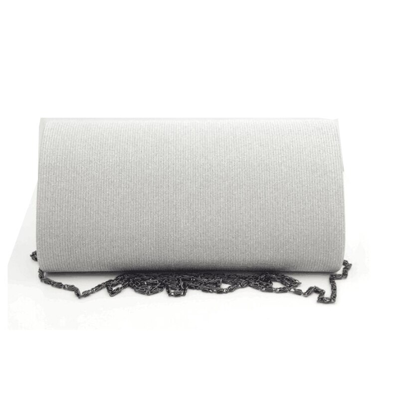 Women Evening Bag female minaudiere Clutch bag wedding bridal Party bag female evening handbag ladies shoulder Messenger bag