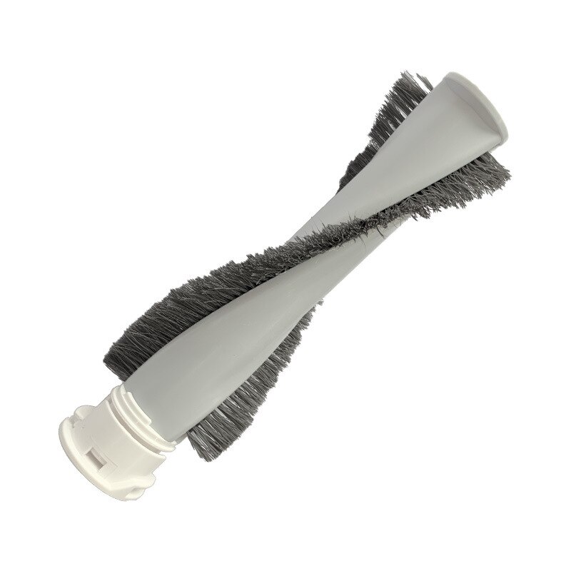 HEPA-Filter Für Xiaomi Dreame V8 V9 V9B V9P XR V10 V11 Haushalt Drahtlose Staubsauger Zubehör Rolle Pinsel: MULTI