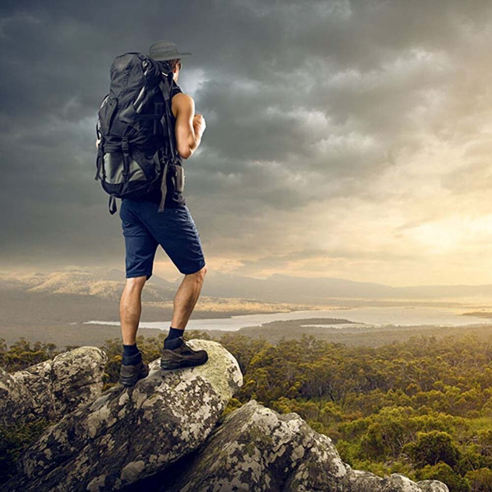 Outdoor Fishing Cap Midge Mosquito Insect Hat Fishing Hat Bug Mesh Head Net Face Protector Travel Camping Sun Protection Cap