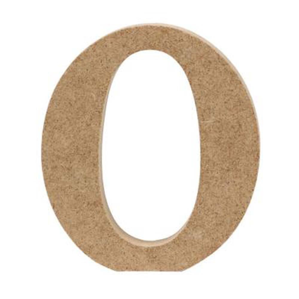 1pcs Retro Wooden letters Alphabet English DIY Craft Wedding Birthday Party Home Decoration Free dropping: 15