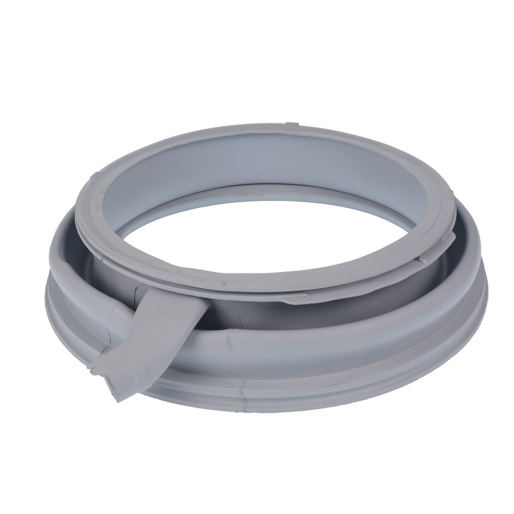 Washing Machine Door Gasket Replacement For Bosch WAS247, WAS287 series Siemens WM10, WM12 and WM14 series Gasket - 00772658