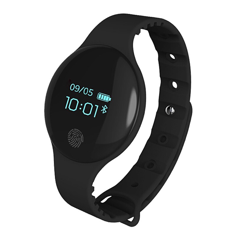 SANDA Smart Horloge Kinderen Kids Horloges Voor Meisjes Jongens Studenten Polshorloge Sport LED Digitale Horloge Kind Klok