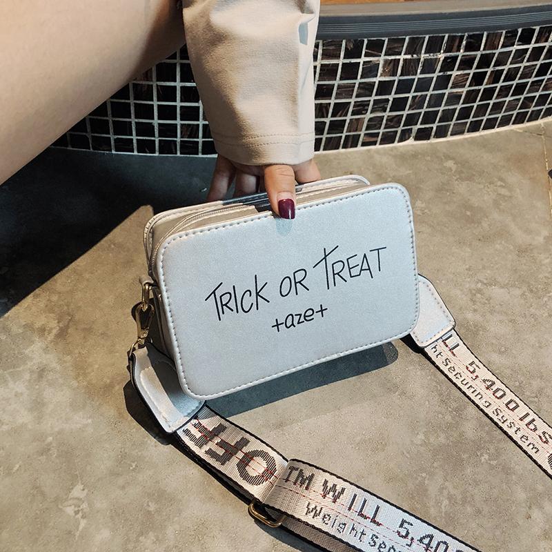 mignon Version coréenne sauvage femmes sac à bandoulière sacs à bandoulière pour les femmes bolsos para mujer sac femme torebka damska