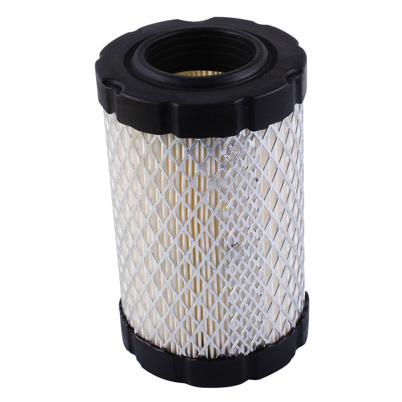 796031 luftfilter til briggs og stratton med forfilter 797704 594201 591334 796031 john deere miu 13038 gy21435 miu 13963 græsplæne