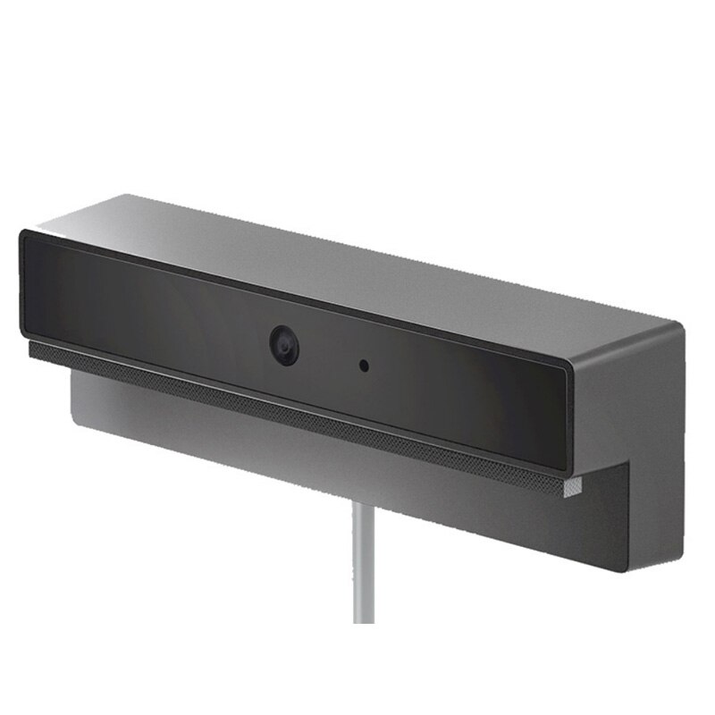 Xiaomi Webcamera PC Smart Mini Camera WebCamera HD Auto-Focus 720P USB 2.0 For Laptop Windows 10 Online Teaching Conference Work