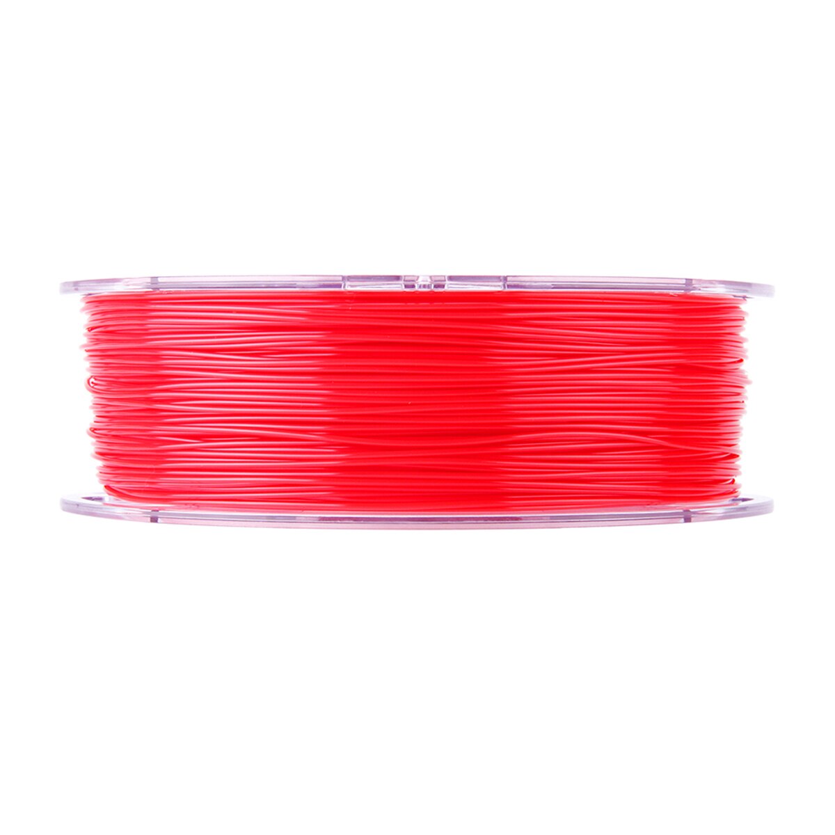 ESUN PETG 1,75mm 3D Drucker Filament Druck Verbrauchs dimensional Genauigkeit: +/-0,05mm 1kg (2,2 lb) Spule Material Minen