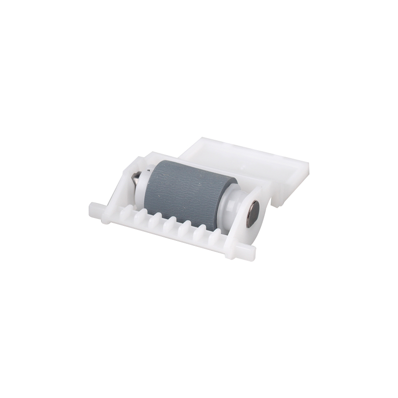 Pick Up Roller Pickup roller for Epson L1300 1410 1390 1900 L1800 1400 1430 ME1100 R1800 2000 T1100 B1100 Printer